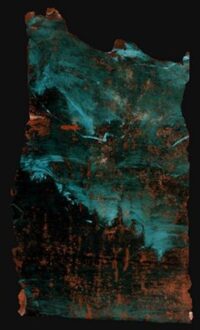 Long Road North - Cult Of Luna