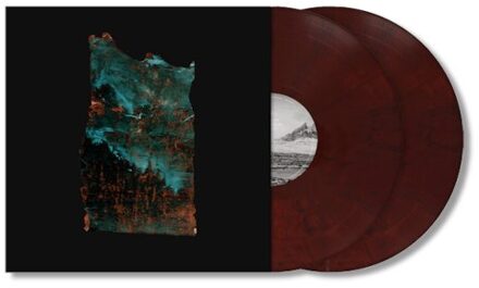 Long Road North - Cult Of Luna