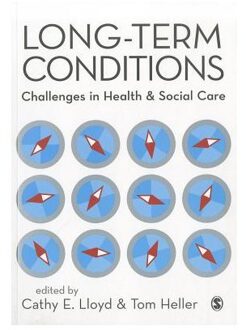 Long-Term Conditions
