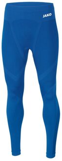 Long Tight Comfort 2.0 Kind Sport Royal Maat 2XS