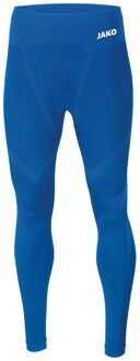 Long Tight Comfort 2.0 - Long Tight Comfort 2.0 Blauw - XXL