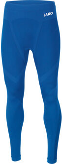 Long Tight Comfort 2.0 Sport Royal Maat M