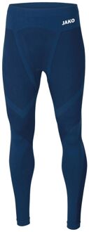 Long Tight Comfort Senior - XL