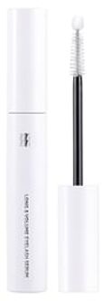 Long & Volume Eyelash Serum 8ml
