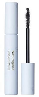 Long & Volume Mascara N 7g