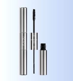 Long Waterproof Mascara #Mascara