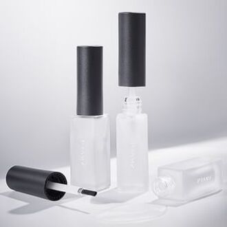 Long Wear Eyebrow Raincoat 7ml