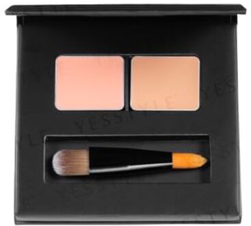 Long Wear Fitting Concealer 1 pc