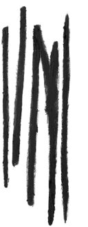 Long-Wear Gel Eyeliner - Black Ink