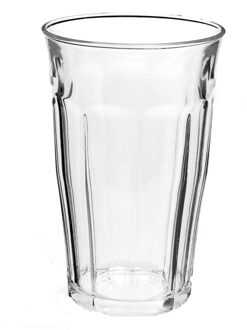 Longdrinkglas 36 Cl Picardie