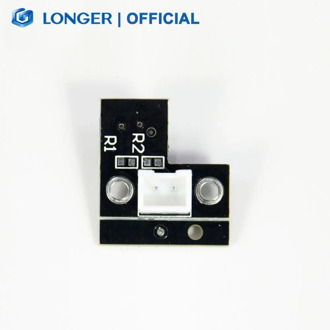 Longer 3D Printer LK1 LK4 LK4 PRO Break Detection Sensor Original Compatible With Alfawise U20 U30 U30 PRO