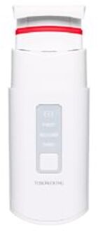 Longkill Curler 1 Set