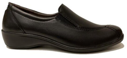 Longo 1035706 Zwart - 40