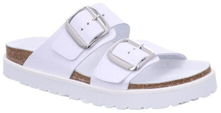 Longo 1112665 Wit - 40