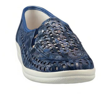 Longo 1112834 Blauw - 41