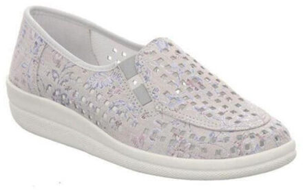 Longo 1112837 - maat 41 Veelkleurig