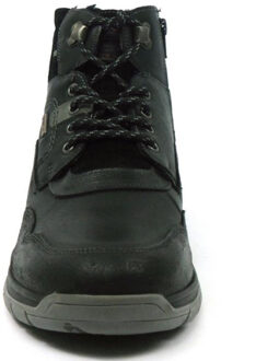 Longo 1119269 Zwart - 42