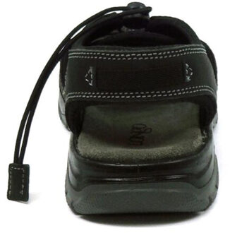 Longo 1126671 Zwart - 44