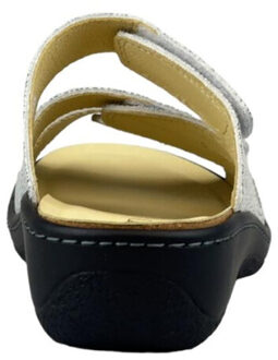 Longo 1126710 Wit - 37