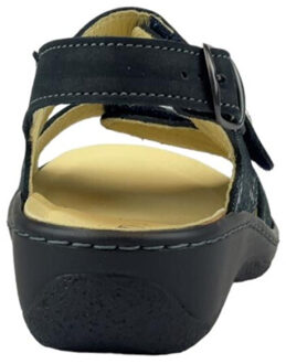 Longo 1126715 Blauw - 39