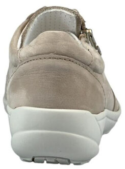 Longo 1126734 - maat 37 Taupe