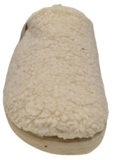 Longo 1135454 - maat 40 Beige