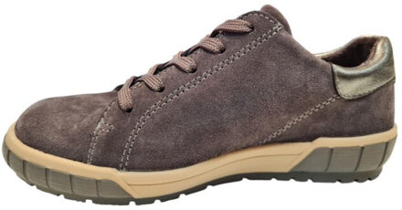 Longo 1135542 - maat 39 Grijs