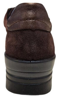 Longo 1135543 Bruin - 39