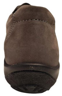 Longo 1135577 - maat 40 Grijs