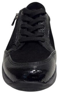 Longo 1152613 Zwart - 37