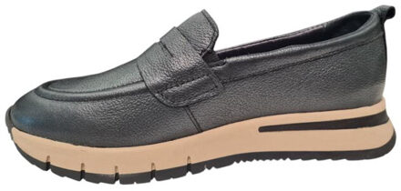 Longo 1152699 Zwart - 38