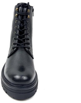 Longo 1152913 Zwart - 39