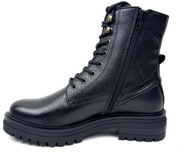 Longo 1152913 Zwart - 40