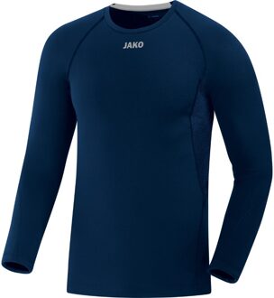 Longsleeve Compression 2.0 - Heren - maat XS