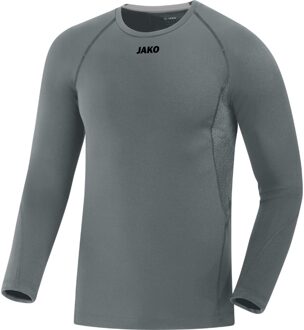 Longsleeve Compression 2.0 - Heren - maat XS