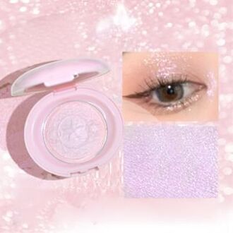 Longwear Phantom Highlight Powder (3-4) #G04 - 5.3g