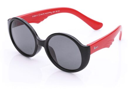 Lonnvİ Kİds Zonnebril 1013 C2 48-19-129