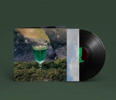 Look Over The Wall, See The Sky - John Francis Flynn