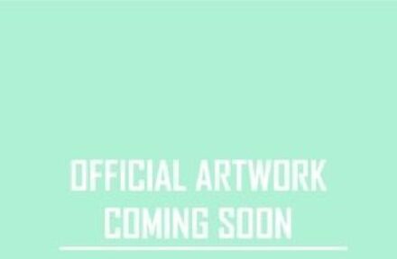 Look Over The Wall, See The Sky - John Francis Flynn