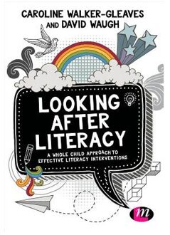 Looking After Literacy