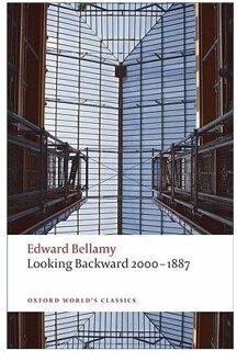 Looking Backward 2000-1887
