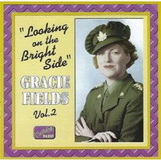 Looking On The Bright Side Vol. 2 (1931-42)