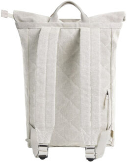 Loom rugzak Beige - One size