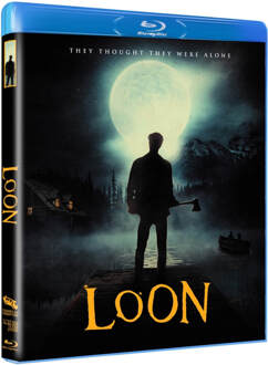 Loon (US Import)
