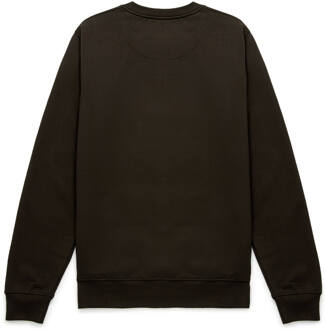 Looney Tunes ACME Danger trui - Zwart - S