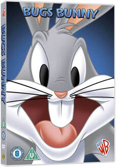 Looney Tunes Looney Tunes: Bugs Bunny & Friends