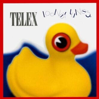 Looney Tunes - Telex