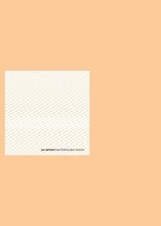 Loop-Finding-Jazz-Records (LP)