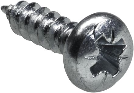 Loopgeleider Slideline 1plus - Aluminium - Zilver - 2000 Mm - 30 Kg - 40 Stuks