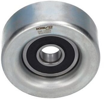 Looprol Poelie DIP10003